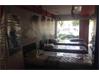 Shop-Mulgi for Rent in Hyderabad